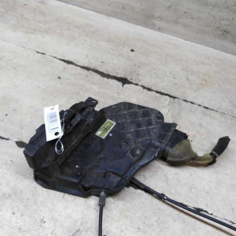 zamok-dveri-zadnii-levyi-mazda-3-bk-art-109003-big-2