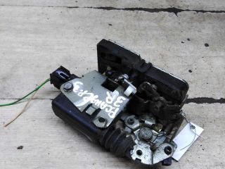 zamok-dveri-zadnii-pravyi-renault-sandero-i-art-109026