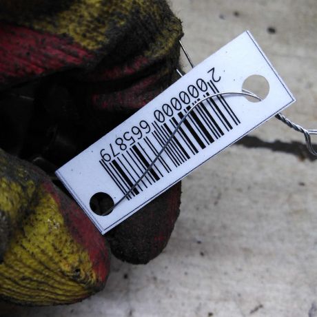 zamok-dveri-zadnii-pravyi-renault-sandero-i-art-109026-big-1