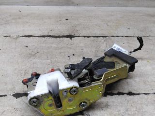 zamok-dveri-zadnii-levyi-chery-kimo-a1-art-109051