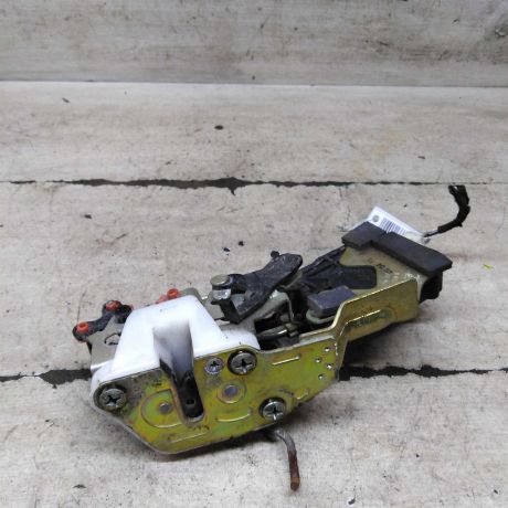 zamok-dveri-zadnii-levyi-chery-kimo-a1-art-109051-big-0