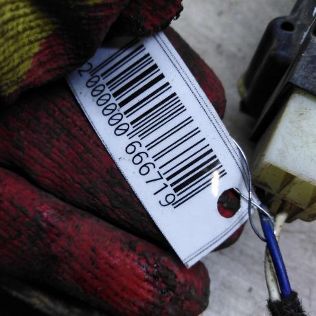 zamok-dveri-zadnii-levyi-chery-kimo-a1-art-109051-big-1