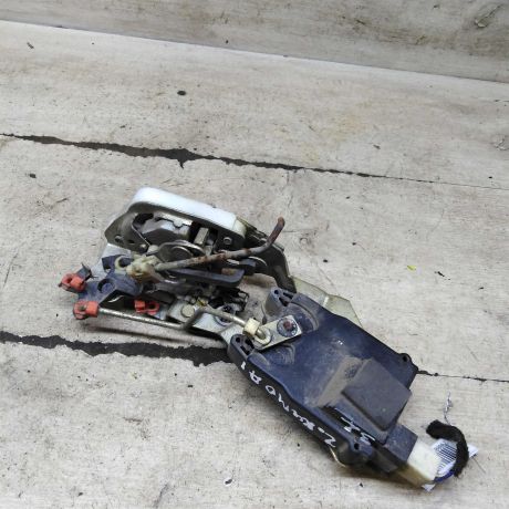 zamok-dveri-zadnii-levyi-chery-kimo-a1-art-109051-big-2