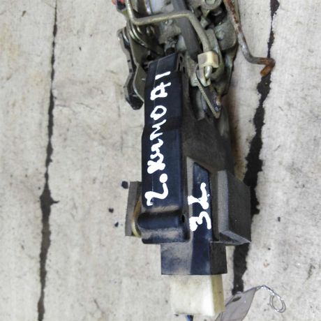 zamok-dveri-zadnii-levyi-chery-kimo-a1-art-109051-big-3