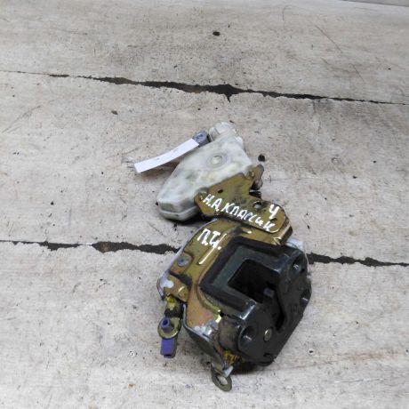 zamok-dveri-perednii-levyi-nissan-almera-classic-art-109080-big-0