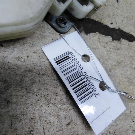 zamok-dveri-perednii-levyi-nissan-almera-classic-art-109080-big-1