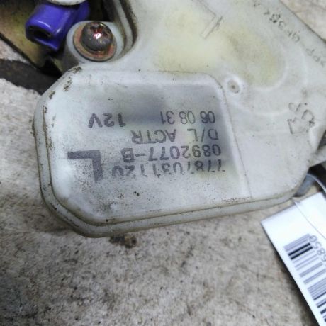 zamok-dveri-perednii-levyi-nissan-almera-classic-art-109080-big-2