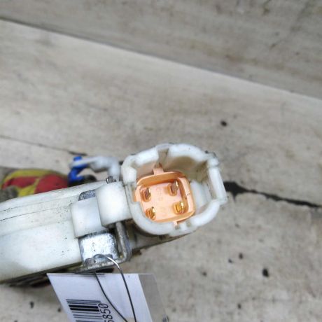 zamok-dveri-perednii-levyi-nissan-almera-classic-art-109080-big-3