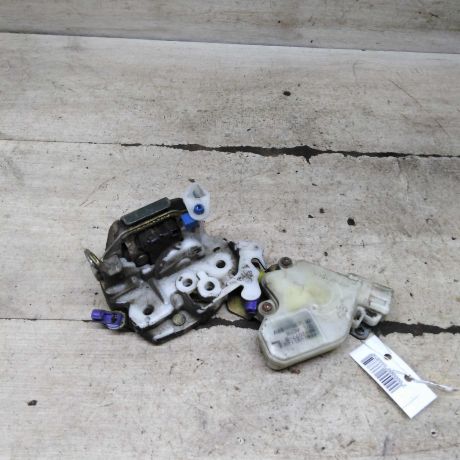 zamok-dveri-perednii-levyi-nissan-almera-classic-art-109080-big-4