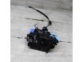 zamok-dveri-zadnii-pravyi-skoda-octavia-a5-art-109182-small-3