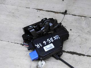 zamok-dveri-zadnii-pravyi-skoda-octavia-a5-art-109182