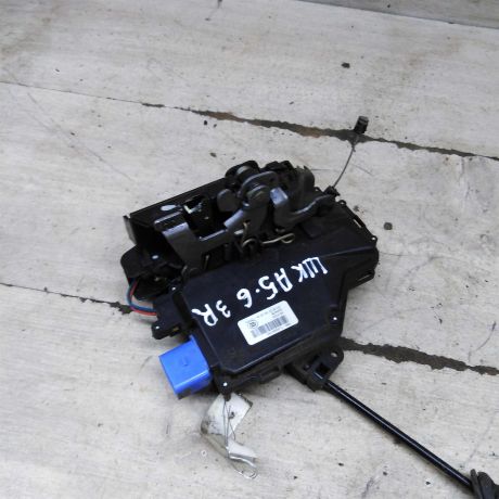 zamok-dveri-zadnii-pravyi-skoda-octavia-a5-art-109182-big-0