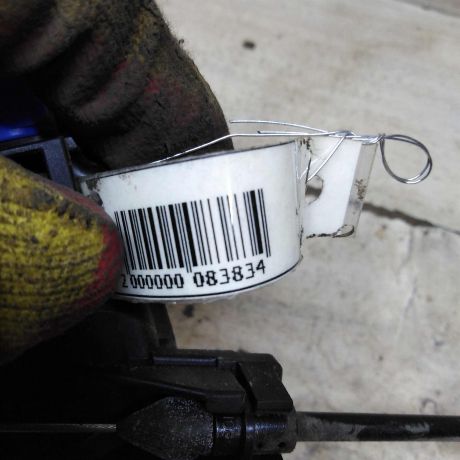 zamok-dveri-zadnii-pravyi-skoda-octavia-a5-art-109182-big-4