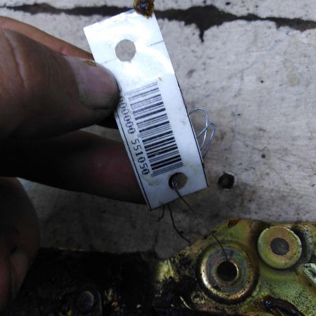 mexanizm-zamka-pravoi-sdviznoi-dveri-volkswagen-transporter-t4-art-109270-big-2