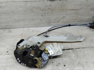 zamok-dveri-zadnii-levyi-hyundai-elantra-iii-art-109337