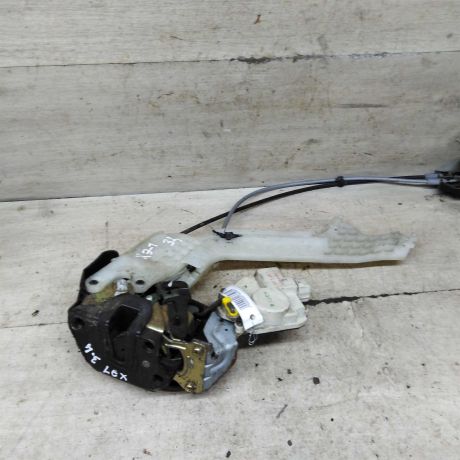 zamok-dveri-zadnii-levyi-hyundai-elantra-iii-art-109337-big-0