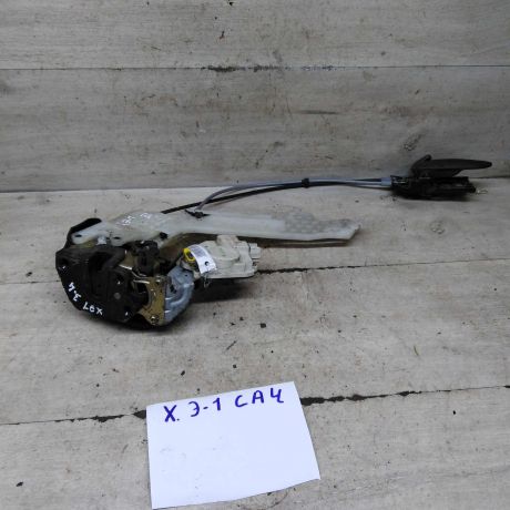 zamok-dveri-zadnii-levyi-hyundai-elantra-iii-art-109337-big-2