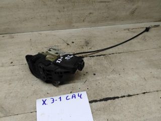 zamok-dveri-perednii-levyi-hyundai-elantra-iii-art-109426