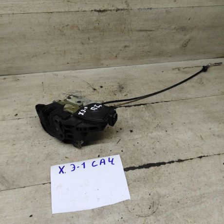 zamok-dveri-perednii-levyi-hyundai-elantra-iii-art-109426-big-0