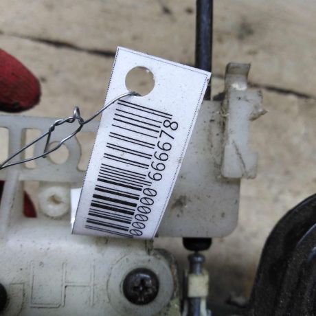 zamok-dveri-perednii-levyi-hyundai-elantra-iii-art-109426-big-3