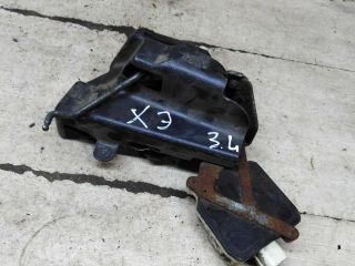 zamok-dveri-zadnii-levyi-hyundai-elantra-iii-art-109440