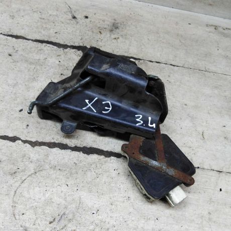 zamok-dveri-zadnii-levyi-hyundai-elantra-iii-art-109440-big-0