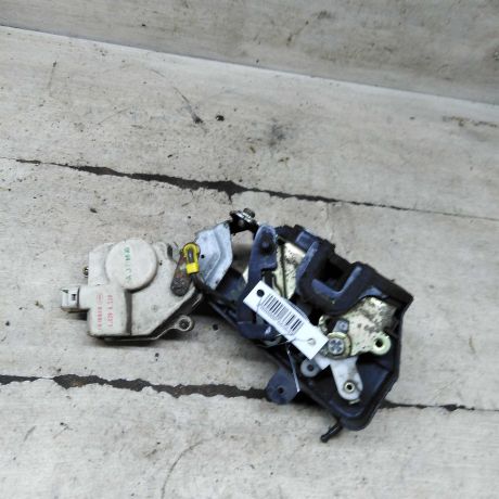 zamok-dveri-zadnii-levyi-hyundai-elantra-iii-art-109440-big-1