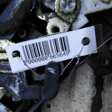 zamok-dveri-zadnii-levyi-hyundai-elantra-iii-art-109440-big-2