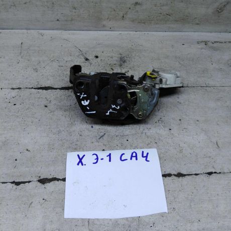 zamok-dveri-zadnii-levyi-hyundai-elantra-iii-art-109440-big-3