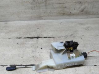 zamok-dveri-perednii-levyi-renault-symbol-i-art-109466