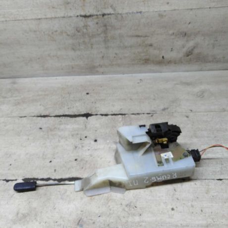 zamok-dveri-perednii-levyi-renault-symbol-i-art-109466-big-0