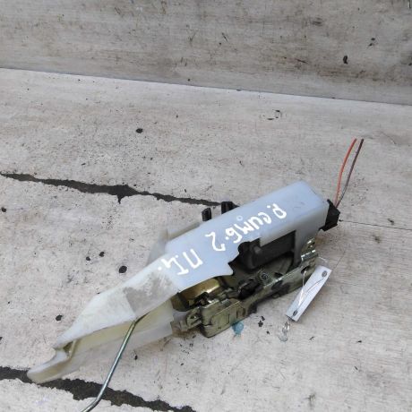 zamok-dveri-perednii-levyi-renault-symbol-i-art-109466-big-2