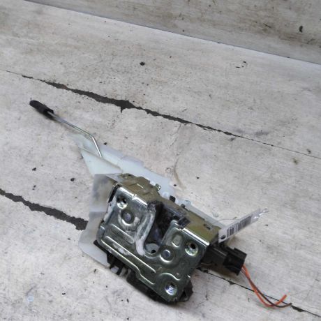 zamok-dveri-perednii-levyi-renault-symbol-i-art-109466-big-3