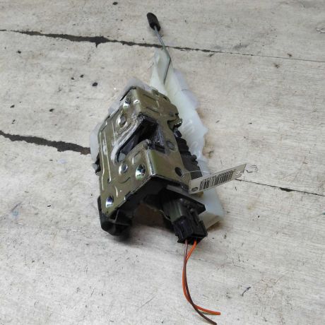 zamok-dveri-perednii-levyi-renault-symbol-i-art-109466-big-4