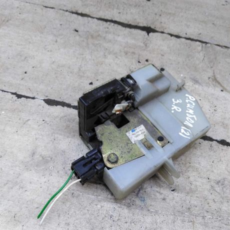 zamok-dveri-zadnii-pravyi-renault-symbol-i-art-109467-big-0