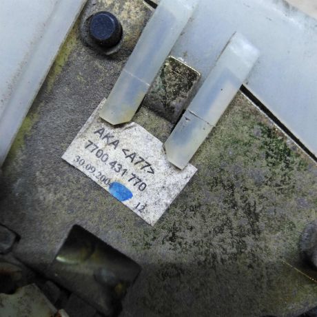 zamok-dveri-zadnii-pravyi-renault-symbol-i-art-109467-big-1