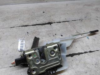 zamok-dveri-perednii-pravyi-renault-symbol-i-art-109468