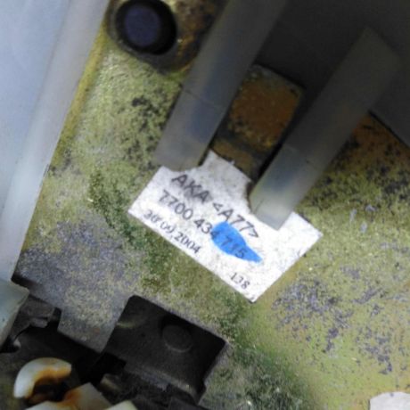 zamok-dveri-perednii-pravyi-renault-symbol-i-art-109468-big-3