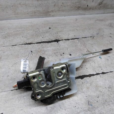 zamok-dveri-perednii-pravyi-renault-symbol-i-art-109468-big-0