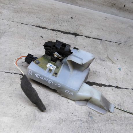 zamok-dveri-perednii-pravyi-renault-symbol-i-art-109468-big-2