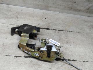 zamok-dveri-perednii-pravyi-chery-kimo-a1-art-109618