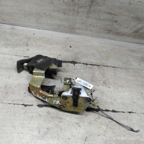 zamok-dveri-perednii-pravyi-chery-kimo-a1-art-109618-big-0