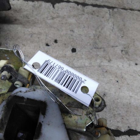 zamok-dveri-perednii-pravyi-chery-kimo-a1-art-109618-big-1