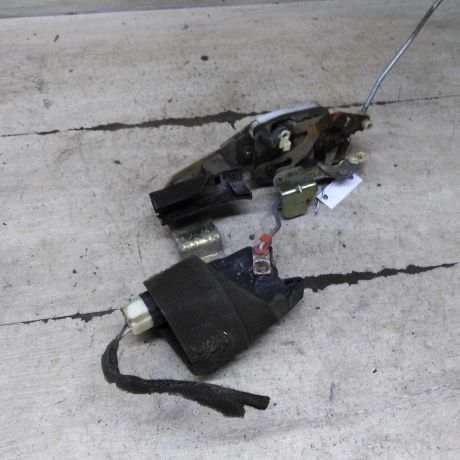 zamok-dveri-perednii-pravyi-chery-kimo-a1-art-109618-big-2