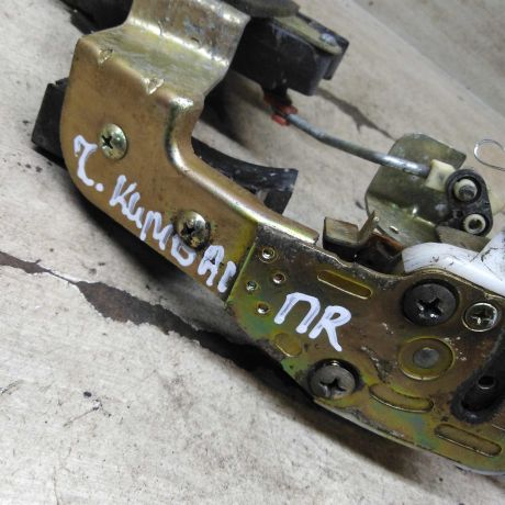 zamok-dveri-perednii-pravyi-chery-kimo-a1-art-109618-big-3