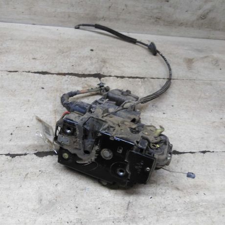 zamok-dveri-perednii-pravyi-volkswagen-passat-b5-gp-volkswagen-passat-b5-art-109663-big-0