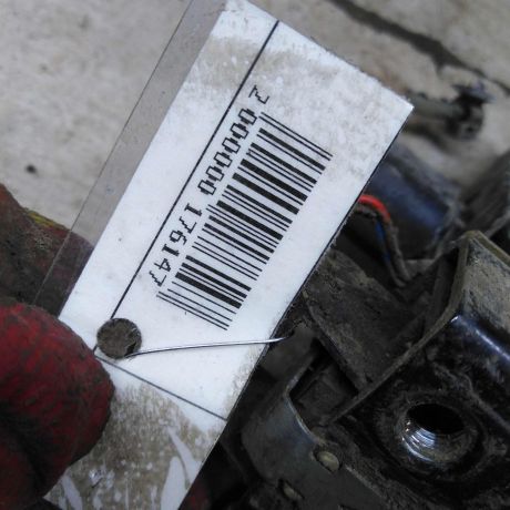 zamok-dveri-perednii-pravyi-volkswagen-passat-b5-gp-volkswagen-passat-b5-art-109663-big-1