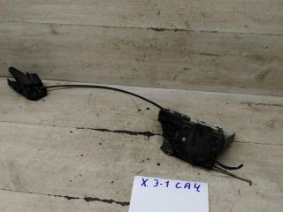 zamok-dveri-perednii-pravyi-hyundai-elantra-iii-art-109690