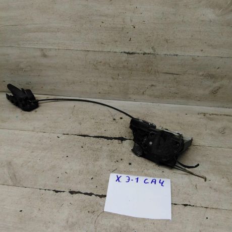 zamok-dveri-perednii-pravyi-hyundai-elantra-iii-art-109690-big-0