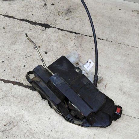 zamok-dveri-perednii-pravyi-hyundai-elantra-iii-art-109690-big-2